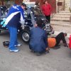 Bolognetta 2009 (37)